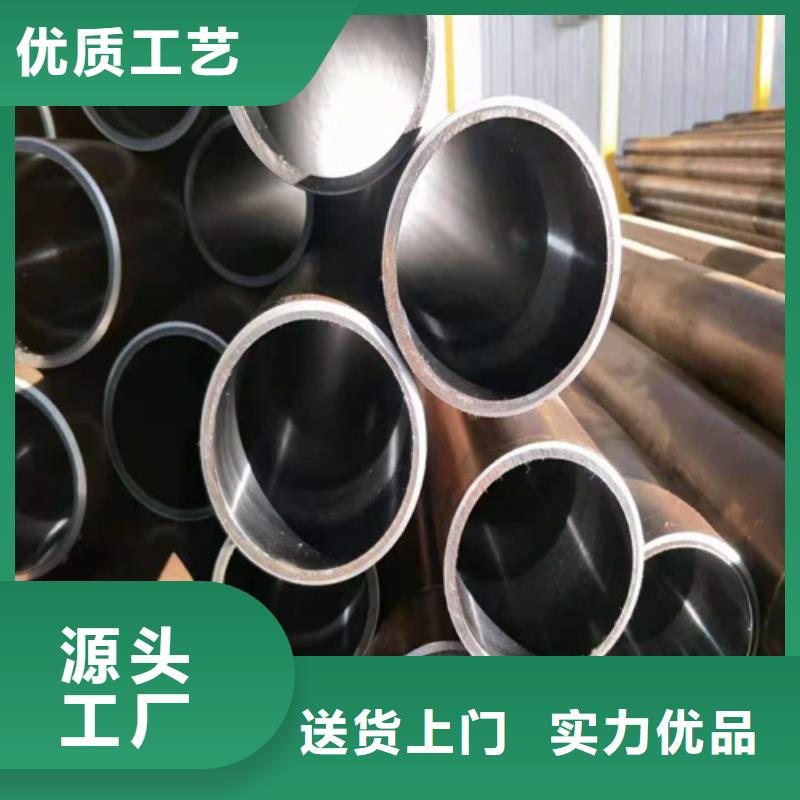 ​库存充足的1厂家当地品牌