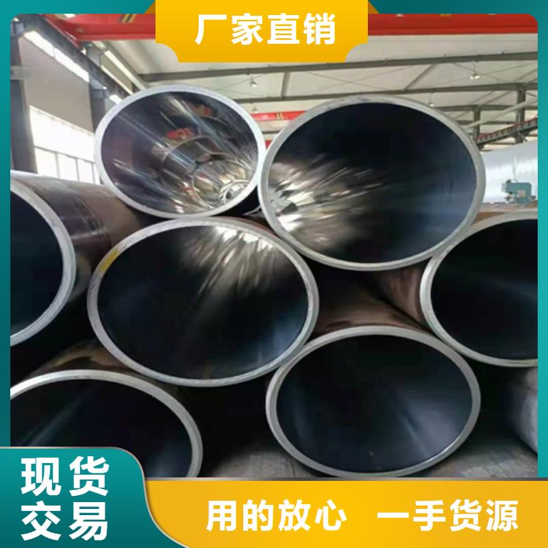 【图】1