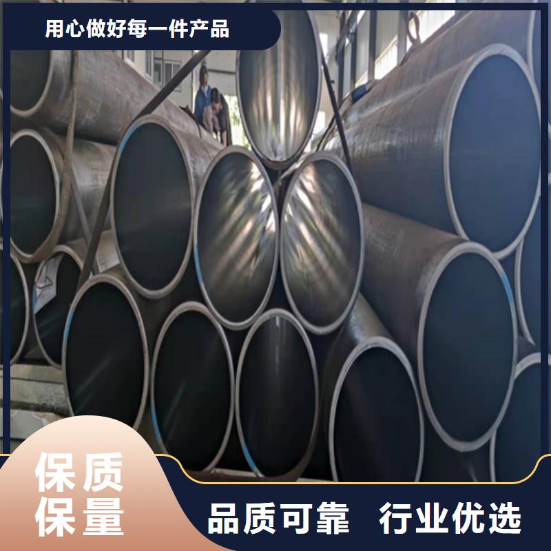 新闻：1厂家
