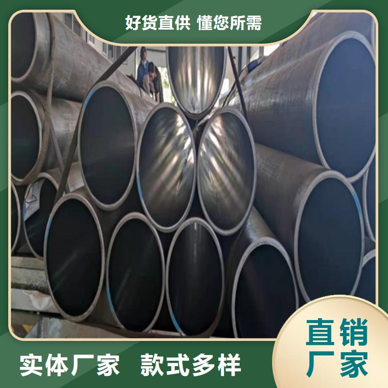 1-1经验丰富产地货源