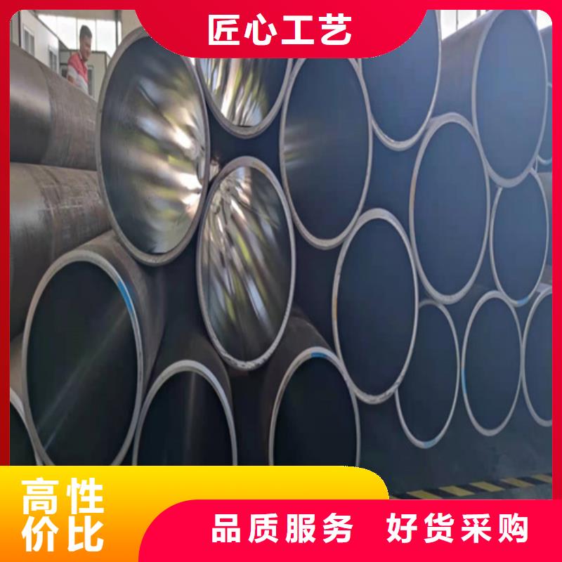 1现货促销多种规格供您选择