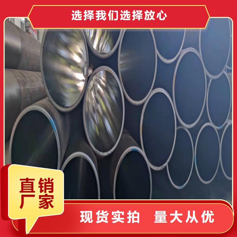 支持定制的1经销商制造生产销售