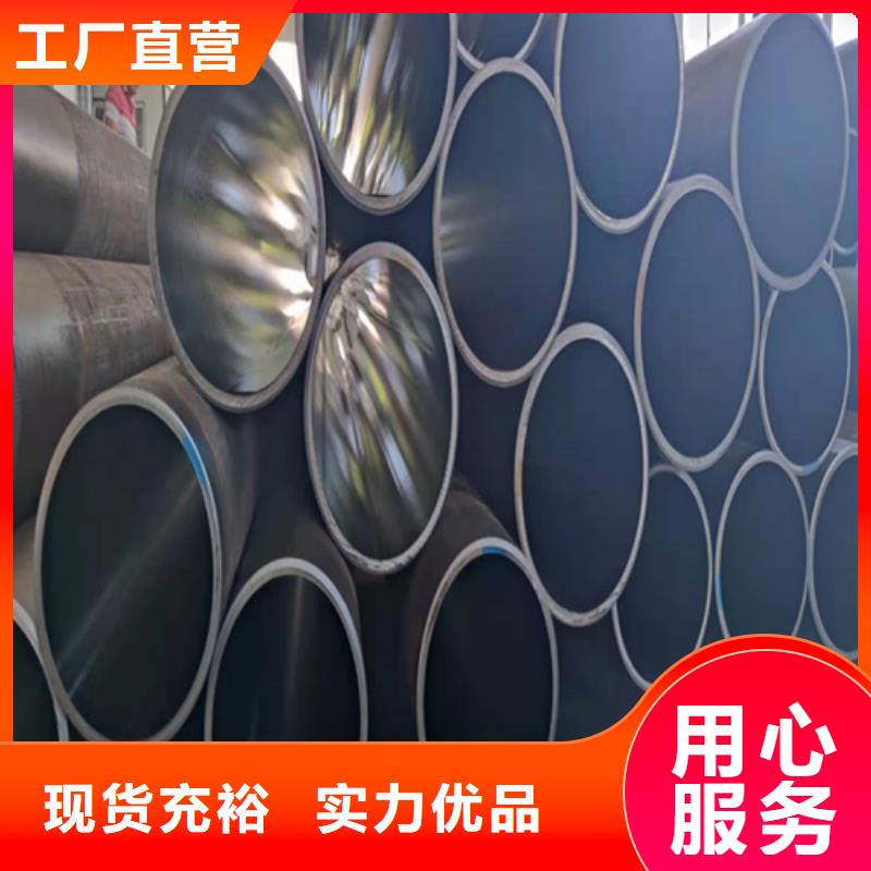 1-1经验丰富可定制