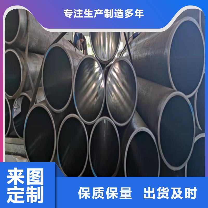 1多种规格拒绝中间商