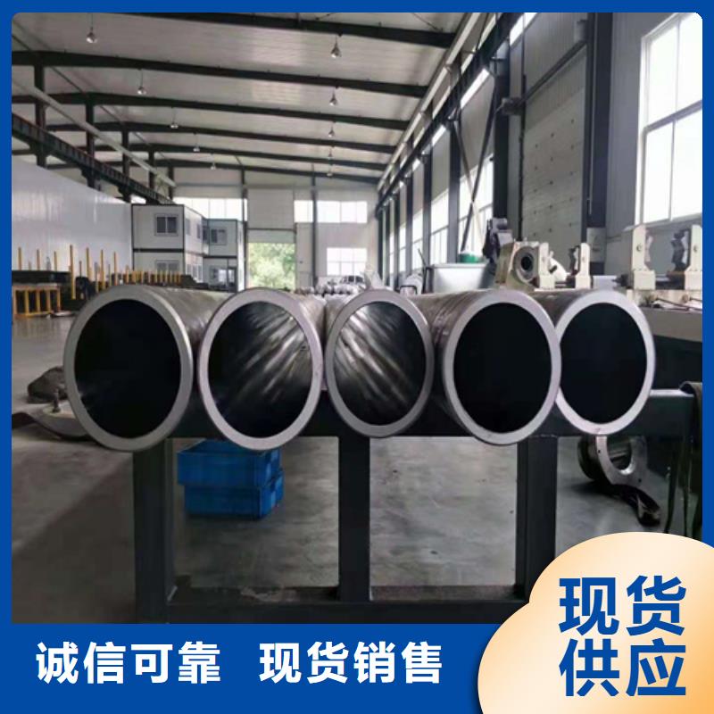 1-厂家为您在线服务现货充足量大优惠
