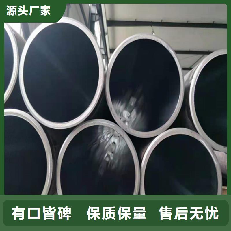 供应1现货选择大厂家省事省心
