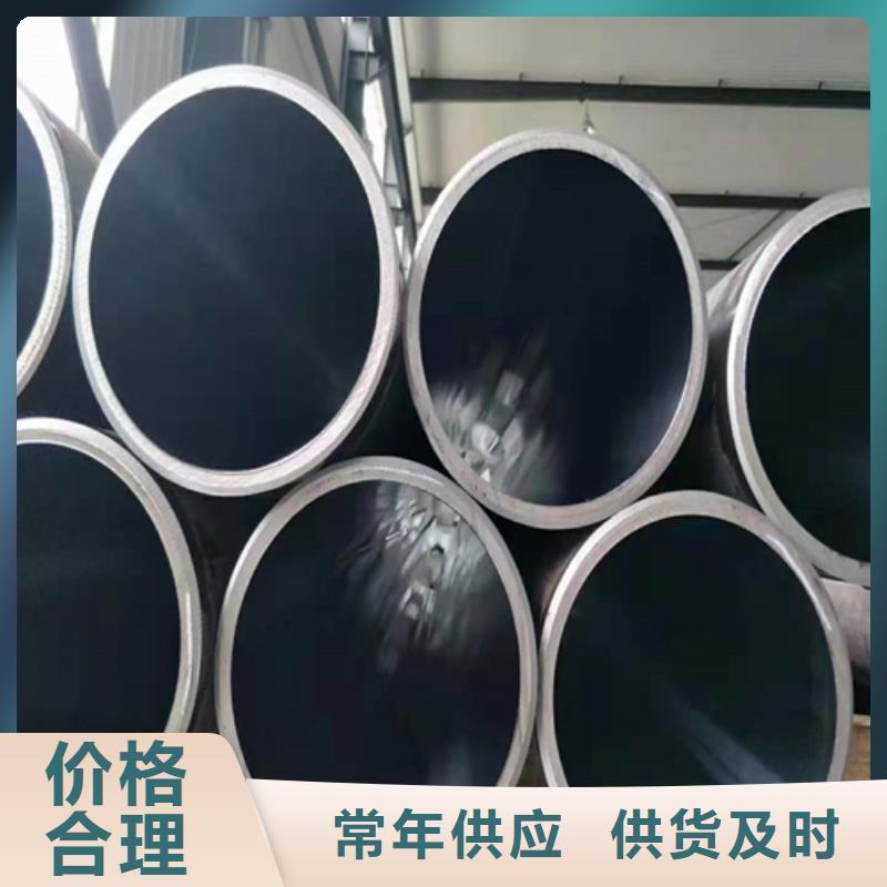 定制1的供货商源厂直销