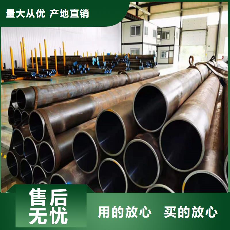 124小时发货款式多样