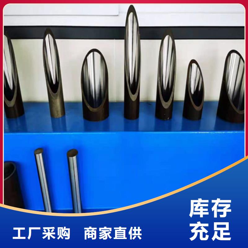 1_按需定制同城品牌