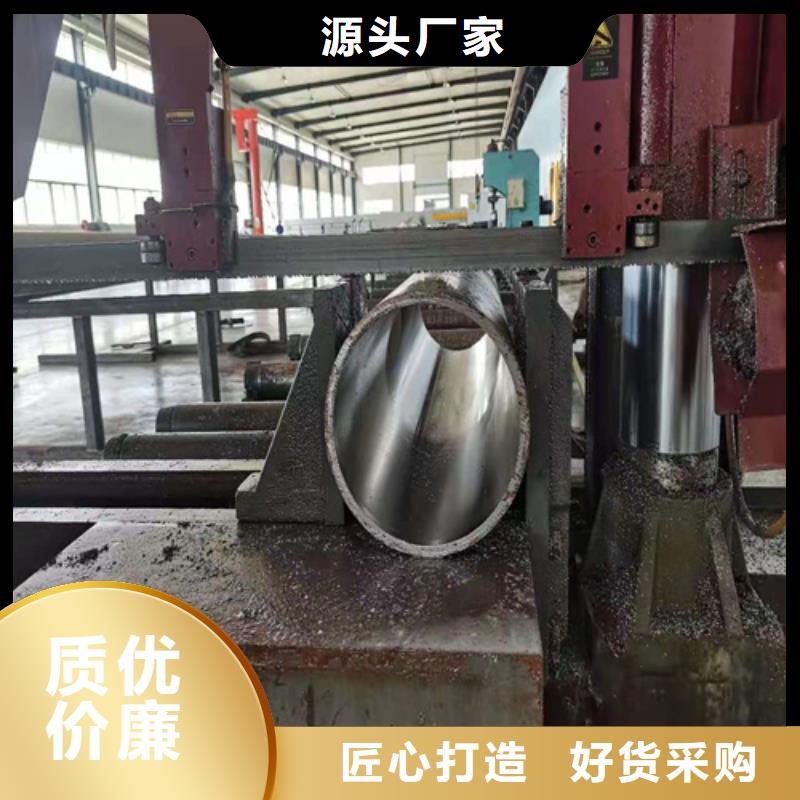 1-批发价格-优质货源厂家