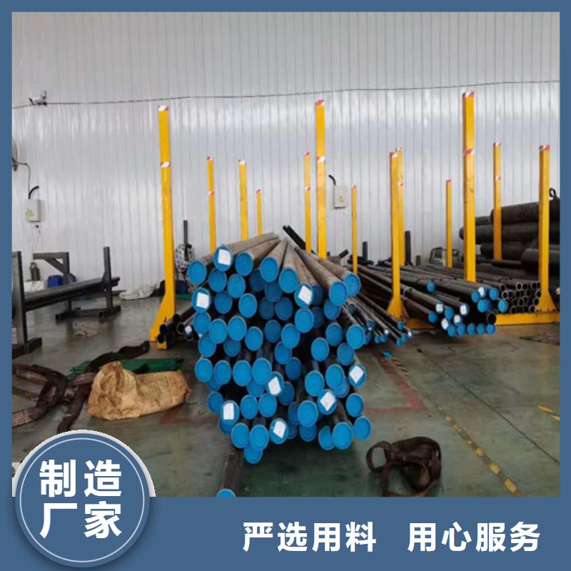 1厂家特惠品质之选