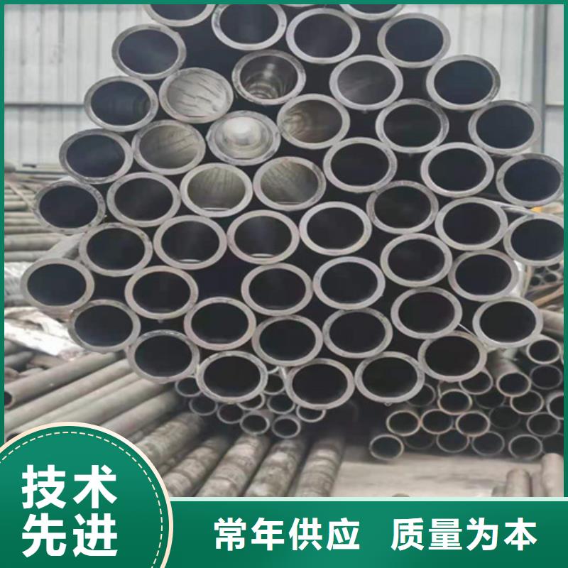 1服务周到厂家工艺先进