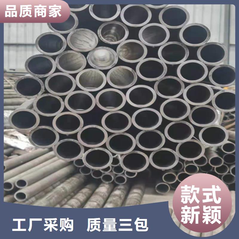 发货及时的1批发商专业生产厂家
