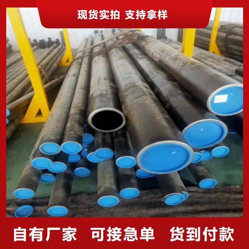 1_多年生产经验无中间商厂家直销