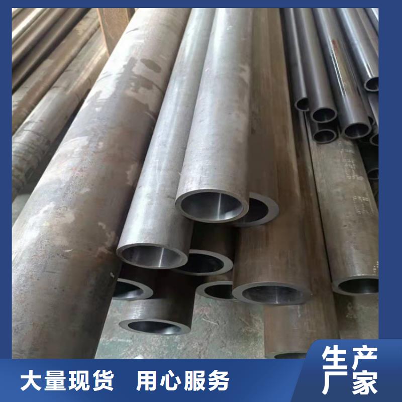 大口径汽缸管实力工厂放心选购