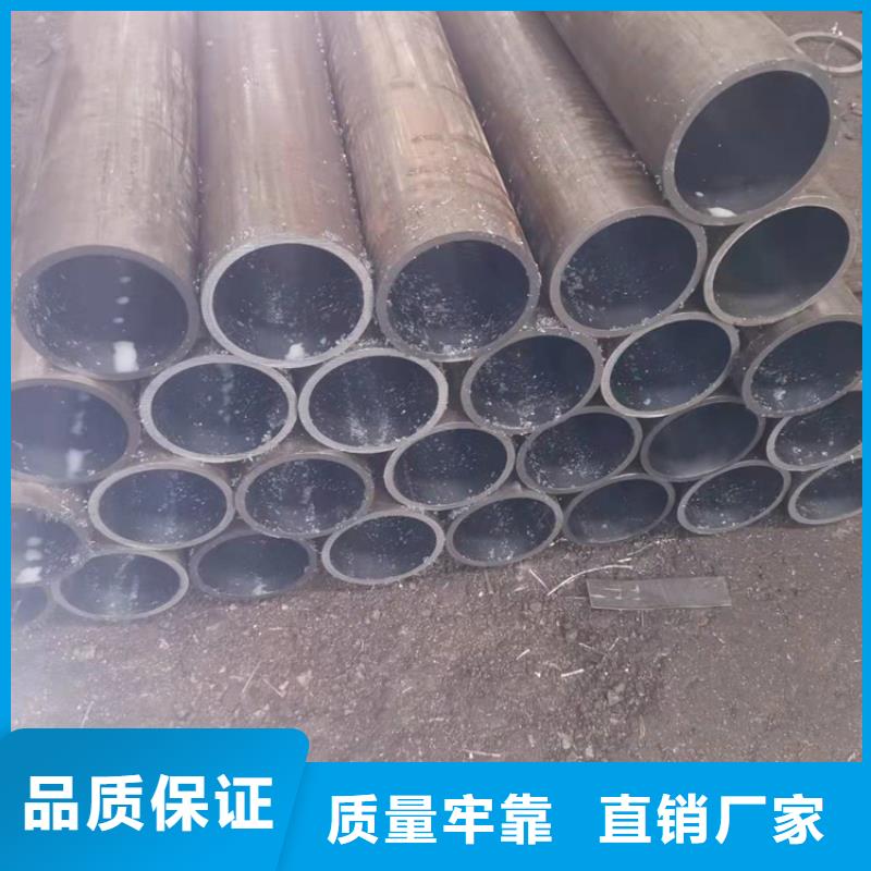 大口径汽缸管实力工厂放心选购
