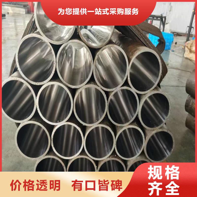 绗磨气缸筒报价资讯