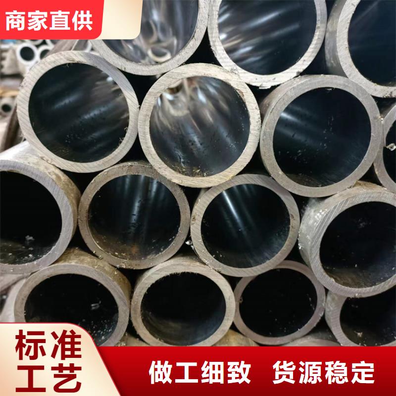 大口径汽缸管实力工厂放心选购