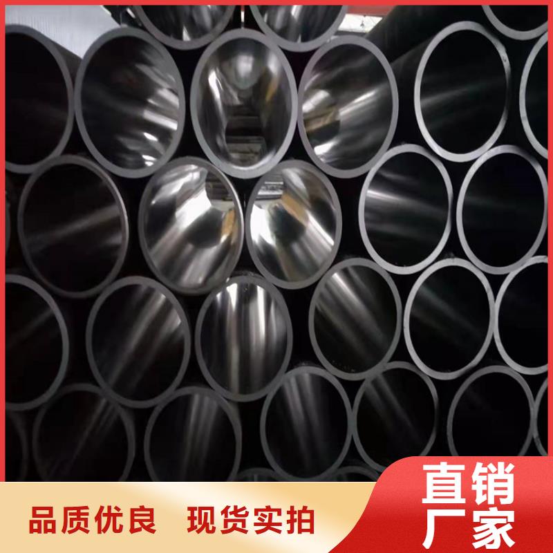 不锈钢缸筒十余年厂家