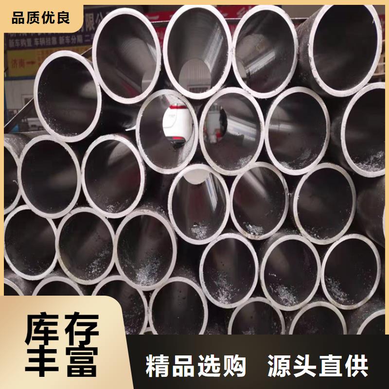 不锈钢缸筒十余年厂家