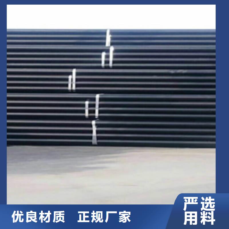 怀化k9球墨铸铁管厂