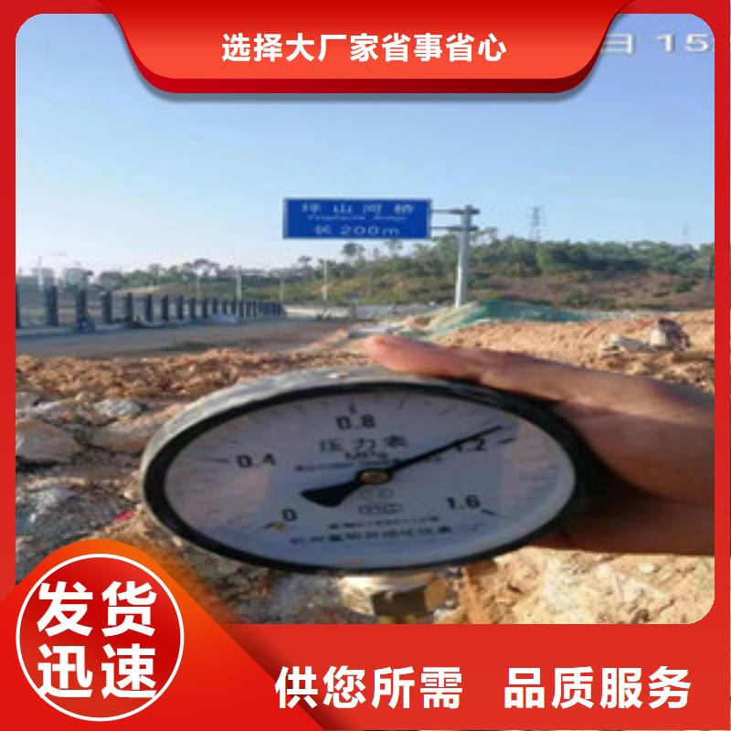 球墨铸铁管-报价实在市场报价