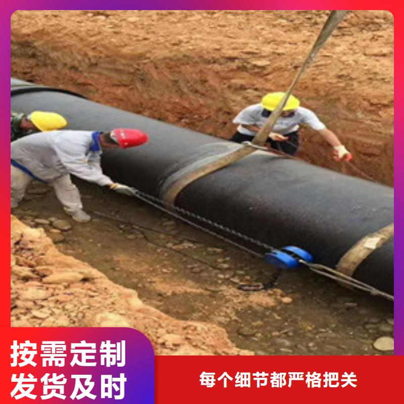 价格合理的球墨铸铁管厂家