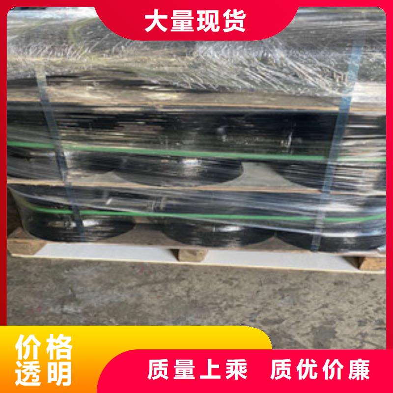 球墨铸铁管-火爆预定中本地货源