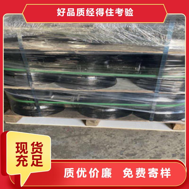买球墨铸铁管必看-经验丰富实力大厂家