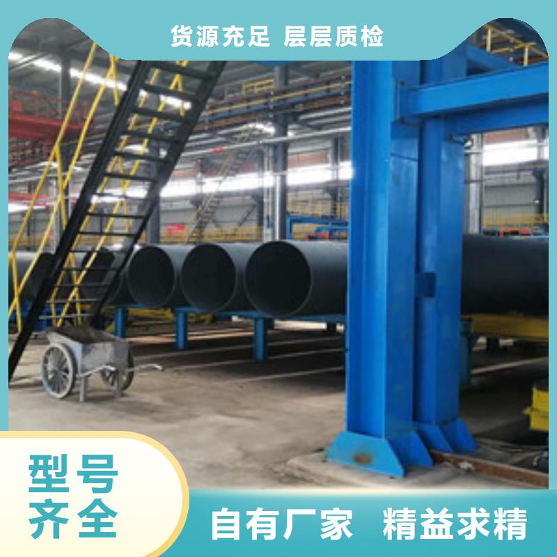 k9球墨铸铁管_厂家批发_产地货源来图定制