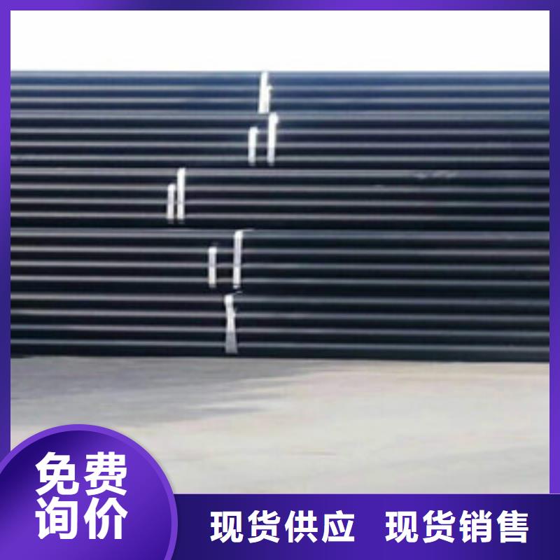 k9球墨铸铁管厂家-更专业