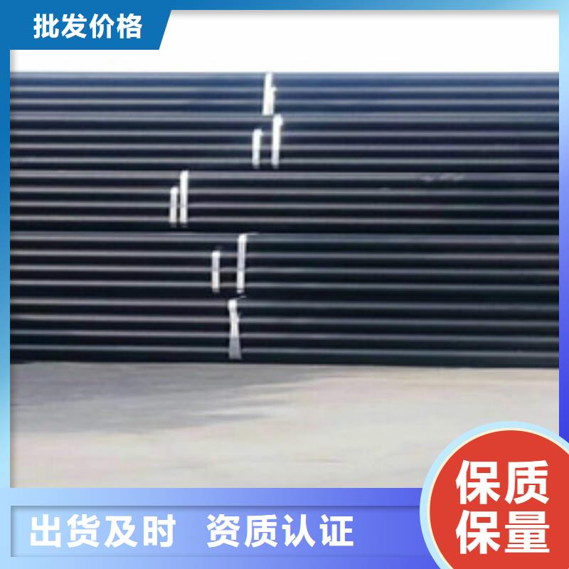 k9球墨铸铁管商家优选