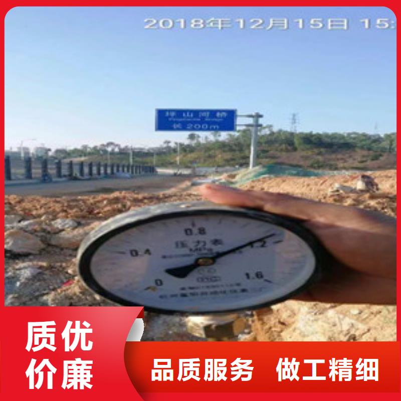 买k9球墨铸铁管必看-欢迎选购同城品牌