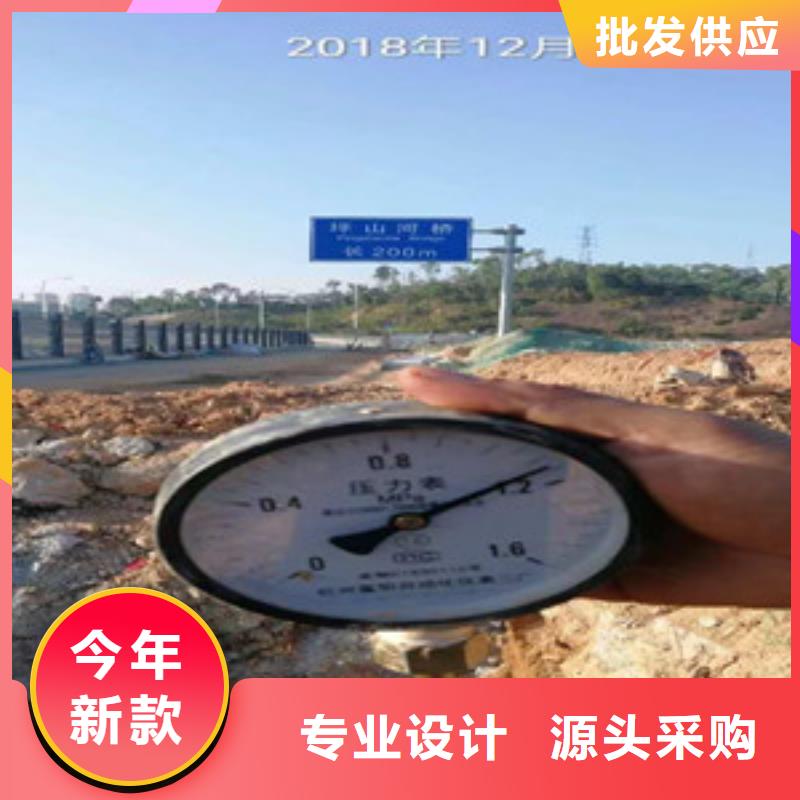 k9球墨铸铁管-k9球墨铸铁管价廉本地品牌