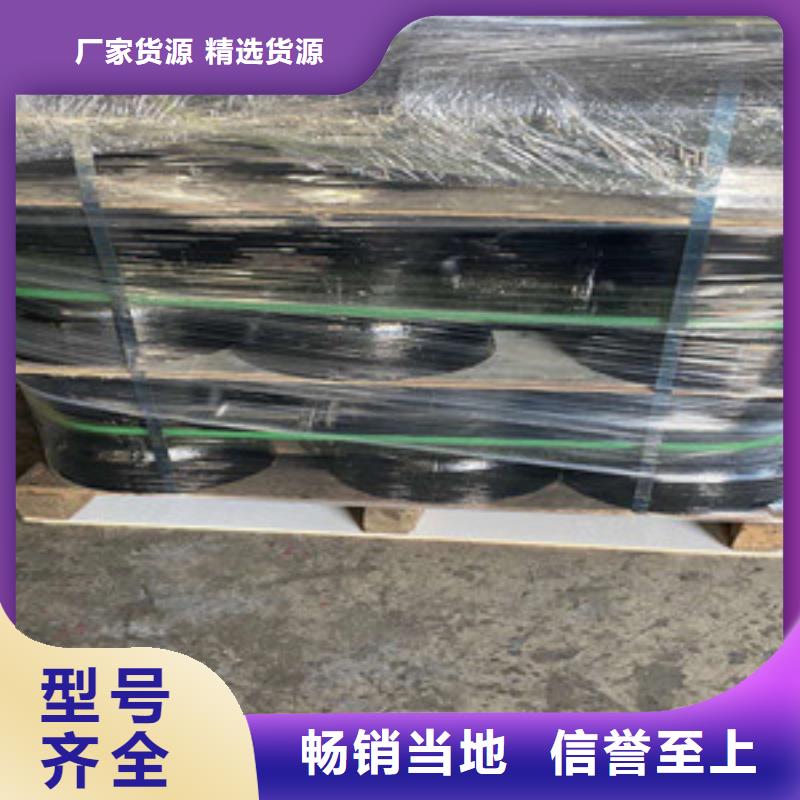 k9球墨铸铁管可来电定制-质量可靠