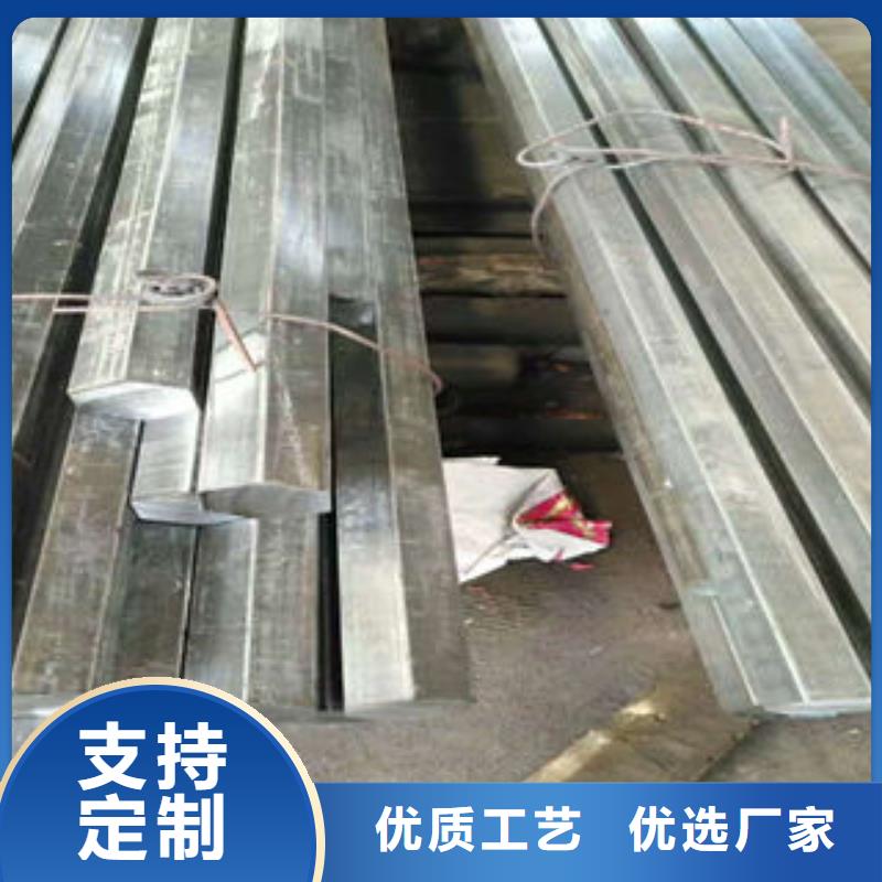 钢管4免费邮寄样品当地公司