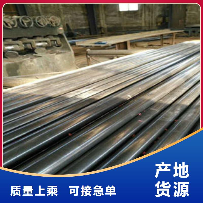 钢管价低同行厂家货源