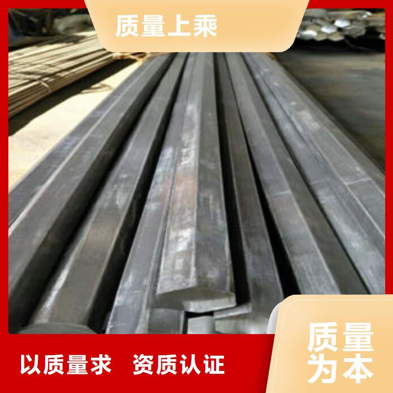 钢管量大从优