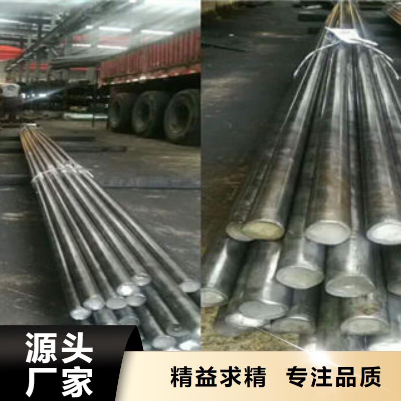 钢管优选供货商