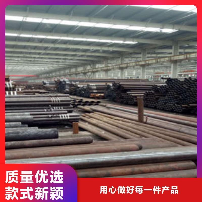 钢管厂家-价格低