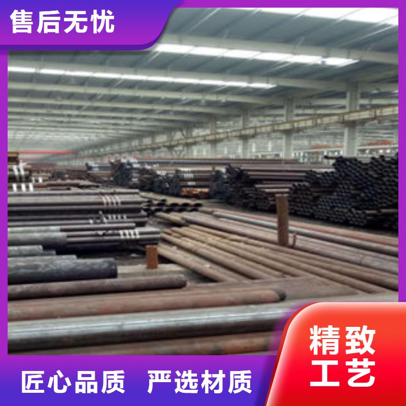 钢管优选供货商