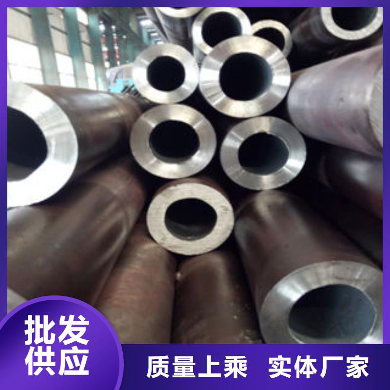 钢管4非标规格定做当地生产厂家