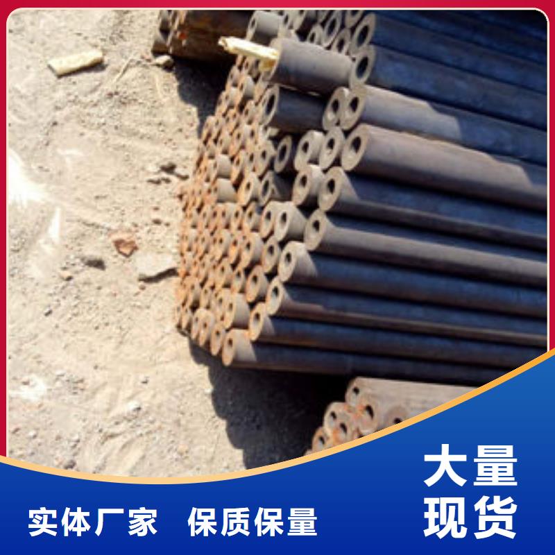 质优价廉的钢管公司优质工艺