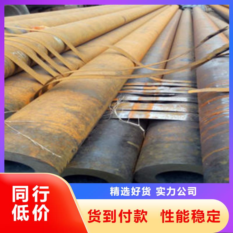 钢管大厂家值得信赖让利客户