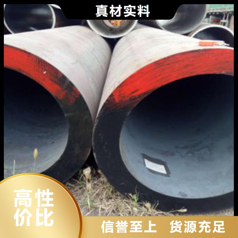 无缝钢管厂家，直销