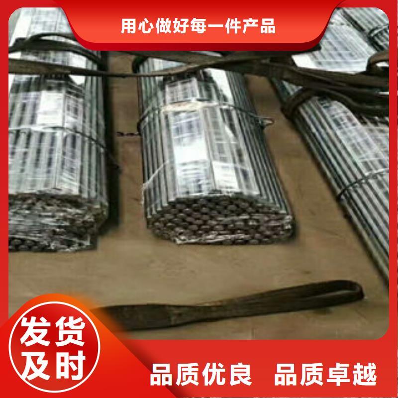 钢管1生产公司本地货源