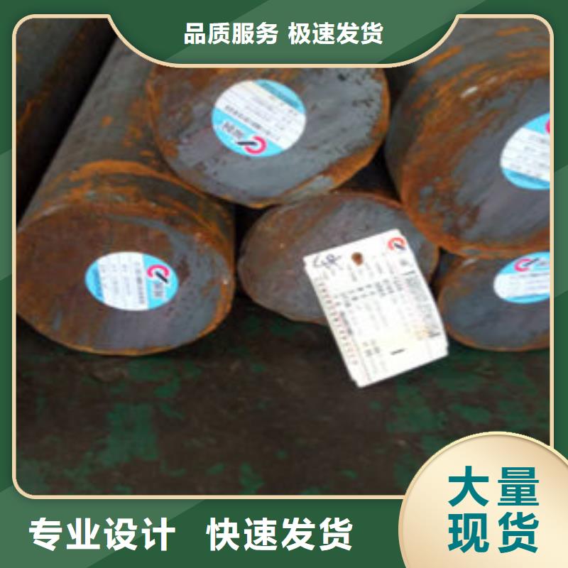 钢管1产地直销