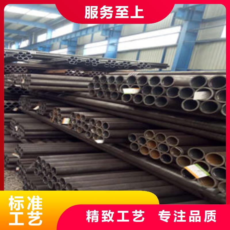 钢管常规型号大量现货优质工艺