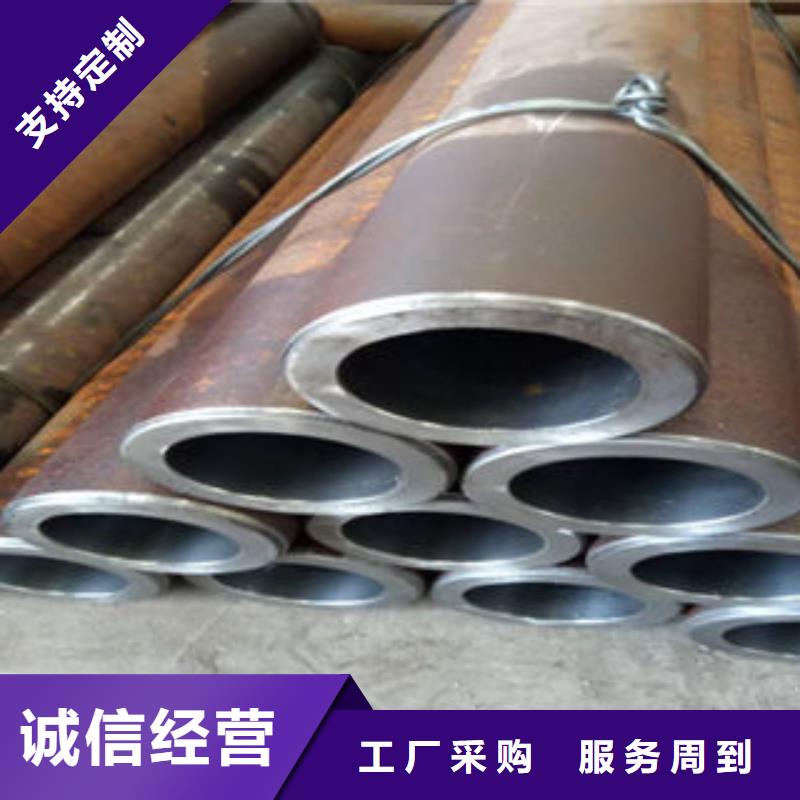 钢管优选厂家
