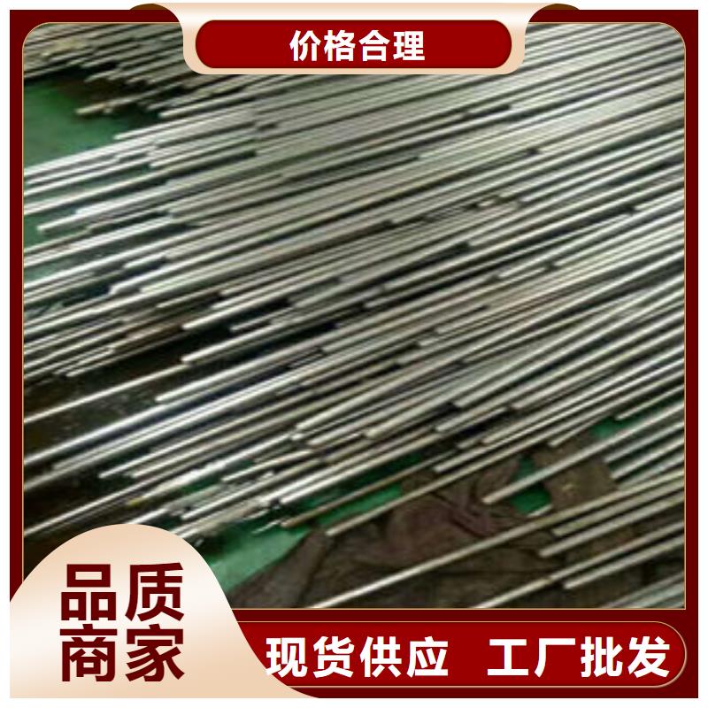 钢管1-钢管1量大从优选择我们没错